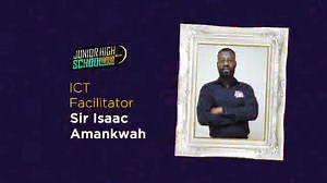 24 reactions | Don't miss our JHS lessons on TV! It's freeeee!!! #JoyLearningTV | Joy Learning | Facebook