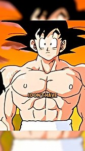 20K views · 268 reactions | Chi-Chi Gets Angry At Goku Please Do Like Follow Share For More Videos﫰 #dragonballz #dragonballsuper #reelsfacebook #fypシ #fypviralシ #shortsvideos #vegeta #goku #toeianimation #akiratoriyama RIP Akira Toriyama 﫡 No copyright infringement is intended. I do not own nor claim to own the rights to any of the video shared. All credits goes to TOEIANIMATION & AKIRA TORIYAMA | MackieLaro | Facebook