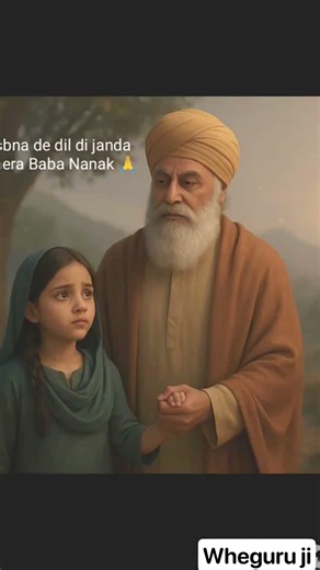 tere aage aards datiya Waheguru ji best gurubani 🥰🌺🙌