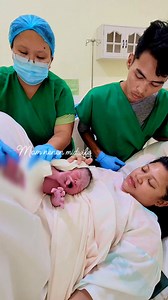 Job well done #everyone | MAM NENEN Midwife