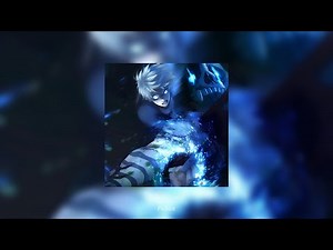 MANDE MANDE (ULTRA SLOWED + REVERB)