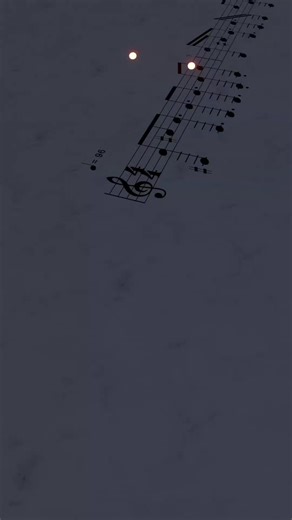 #piano #pianotutorial #tongo #style #sheet #trend