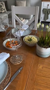 One casserole is all you need… “Who doesn’t love having less dishes to clean up? I am loving this Cast Iron casserole dish, I mean just look at the colour. It’s not only beautiful but a versatile shape, perfect for slow cooked casseroles, soups and one pot meals, making clean up time a lot easier!” @moving_down_the_road. Save up to 30% off on all Cast Iron during our Easter Sale: https://bit.ly/3nfhRS5 | Denby Pottery