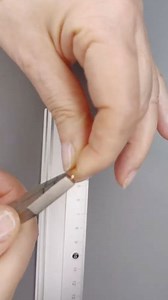 Super easy DIY earrings anyone can make at home