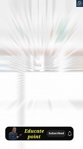 3.9K views · 27 reactions | How to Use choosecols function in Excel #shortsvideo #excel #spreadsheetmagic #exceltips #tricks #tipsandtricks #trendingshorts #shortcutkeys #exceltutorial #exceltips #educatepoint #exceltricks #excelformula | Eduquiz competition studies | Facebook