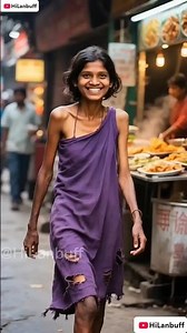 Introducing the "VitalWear SmartBand," a next-generation wearable gadget🎉