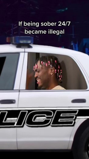 Youtube: D’Aydrian Harding