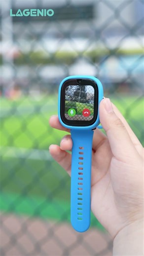 LAGENIO K3 | Talk together with three way calling for every moment that matters #connection