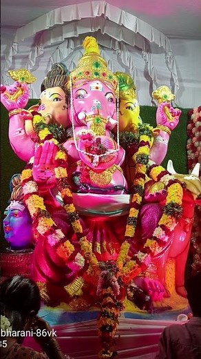 🙏🙏jai ganesha🙏🙏