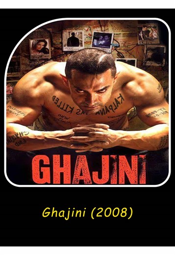 A wealthy man seeks revenge for his beloved girl#movie #foryou #tiktok #fyp