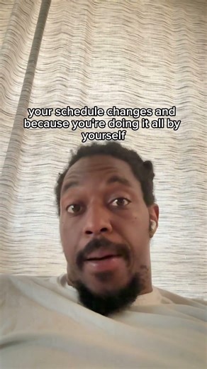 You Don’t Have a Motivation Problem (Here’s the Real Issue)