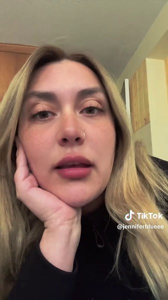 Relaciones en los Treinta: ¿Intenso o Desinteresado?