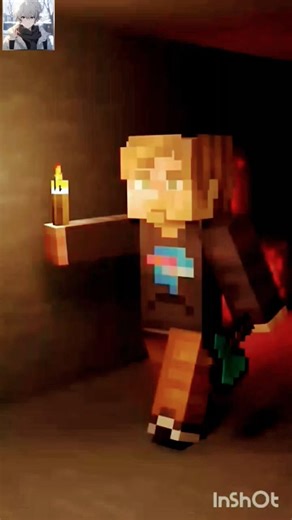 #minecraft #mrbeast diamond#mining ⛏️ x LOL 😂😆