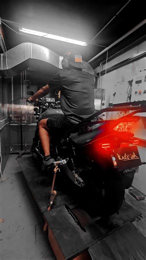 Unlock Your Honda CB400 Revo's Full Potential with ECU Tuning