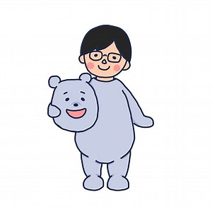 【Unity 3D】自動ドアを作る（近づくと扉が自動で開閉する）