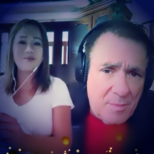 Sometimes Love Just Ain't Enough - Sometimes Love Just Ain't 🅼🄴🅽🅃🅼🄴 Love | Smule