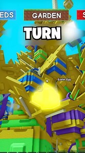 the Rarest Mutation! #fyp #gaming #reelsfypシfb #fypviral #fypシviralシ2024 #fypageシ #sold #fypシ゚ #reelsviralfb #fypage #roblox #fypchallenge #fypシ #anime #reelsviralシ #fypviralシ #Roblox #fypシ゚viral | ToshiBlox