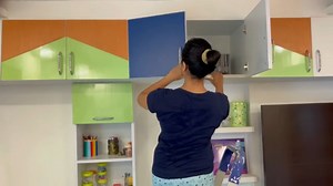 198K views · 2.7K reactions | how to save money & recycle kids last year Books & Notebooks #recycle #moneysaving #moneysavinghacks #moneysavingtips #housewifetips #tipsandtricks #homehacks #priyazkreativecorner | Priya'z Kreative Corner | Facebook