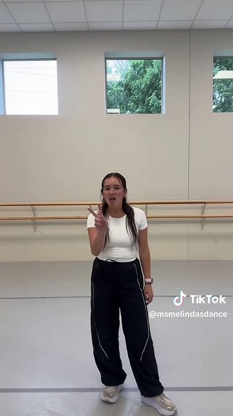 ✌️😚✌️#mmds #fyp