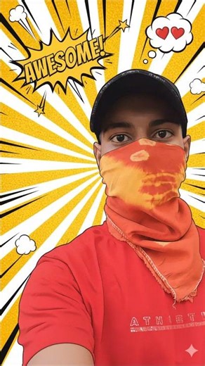 Seekho app download karo ...🤣😅🤣#youtubeshorts #ytstudio #fpy #funnyvideo #shortvideo