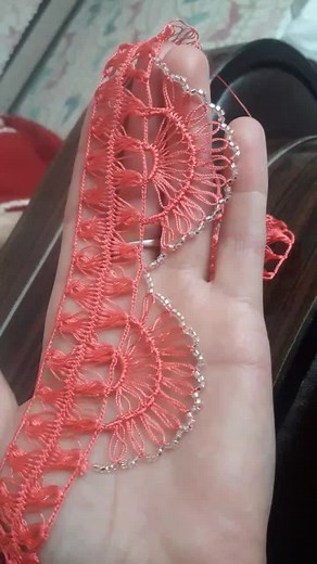 Intricate Lace-Making Techniques: A Step-by-Step Guide