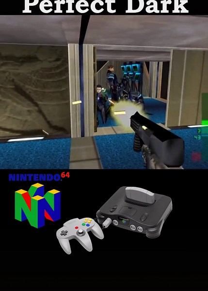 KonsolnikNoob на TikTok