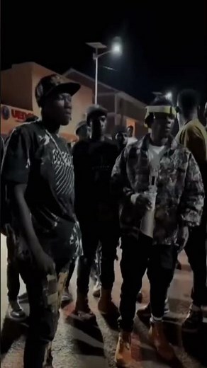 How to Protect Your Alien Skin from Earthling Enemies