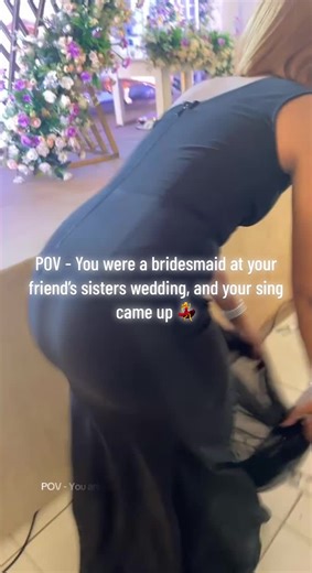 Celebrating African Dance at Nigerian Weddings