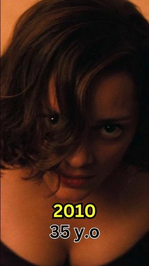 🎬 INCEPTION CAST EVOLUTİON: Then VS Now 2010-2025 #inception #thenvsnow #beforeafter