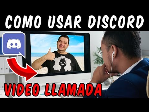 Como usar Discord Paso a Paso? 💻👉📞