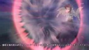 Code: Breaker \ Код: Крушитель - 03 серия (озв Ancord & NikaLenina) – смотреть видео онлайн в Моем Мире | Вероника Зуенко