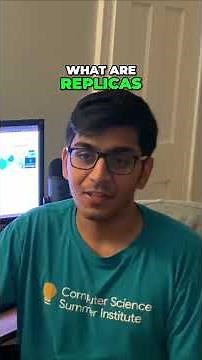 Mastering Elasticsearch Your Comprehensive Guide to Shards, Performance Tuning, and More