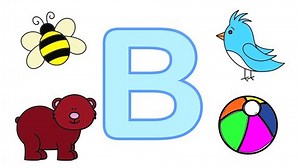 clip-1110397713-letter-b-animation-alphabet-outline-color-animated