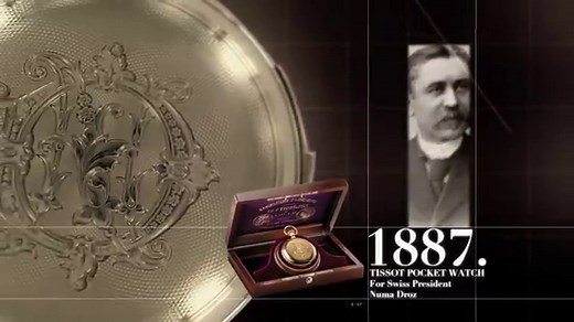 Tissot Watch Review: Are They Good Quality Watches? - WatchRanker