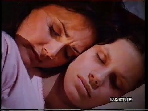 La mia migliore amica (1996)