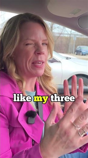 Thrifting Was Making My Home Worse… Until This