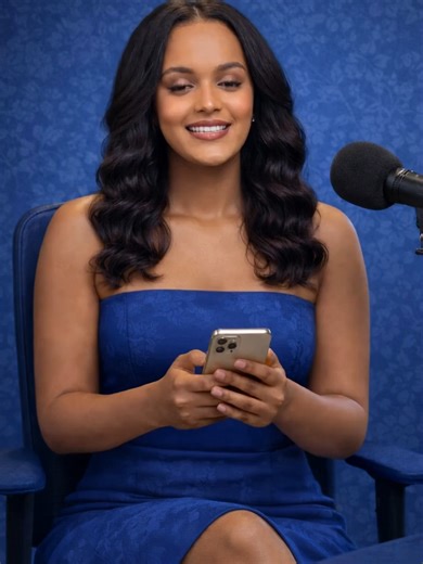 ፓስወርዳችሁ ከረሳቹ ይኸው መፍትሄውl Password Manager - Setting #passwordmanager