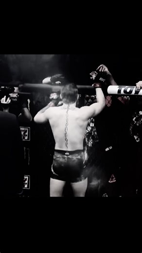 Kurdo X McGregor – Ghetto Rap Battle