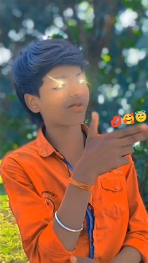 🫵रोशन भाई ☺️#Roshan Rohit #shorts #video #funny