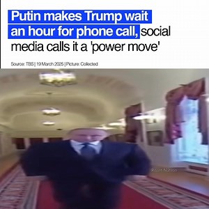 35K views · 2.2K reactions | He is him | ROAST Nation | Facebook