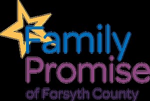 Community Based Services | familypromiseforsyth