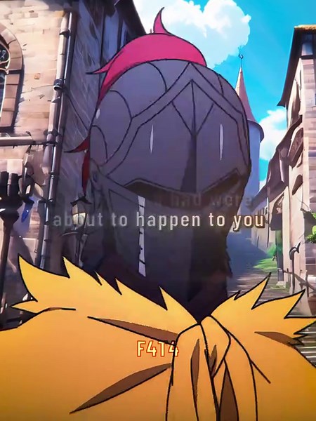 The Broken Promises of Re:Zero: A Dive into Aldebaran's Journey