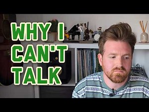 What an autistic shutdown actually feels like (and why it happens)