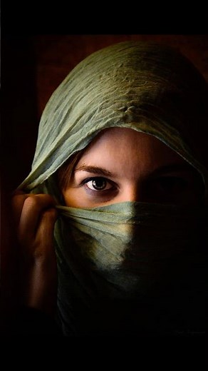 Child poem by Sylvia Plath #sylviaplath