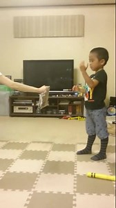 310K views · 5.7K shares | RYUSEI' s Practice-5year old- speed /power/ accuracy/ 1 front kick , round kick, reverse kick 2 nunchaku , backspinkick,round kick 3 jumping kick, backspinkick 4 combination kicking(6) | Ryuji Imai | Facebook
