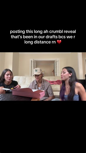 idk why the quality got bad after the spongebob thing