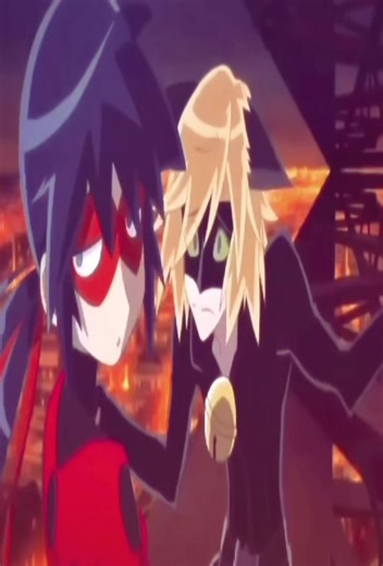 #miraculous #catnoir #ladybugandcatnoir #miraculousladybugtiktok #ladybug