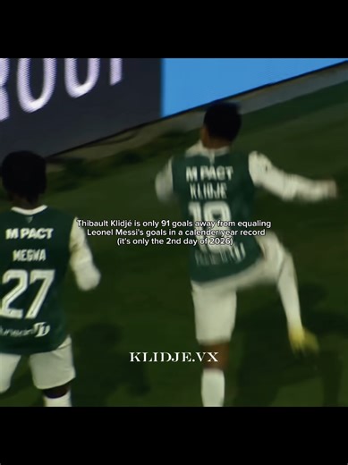 Hibernian Football Highlights and Goat Moments