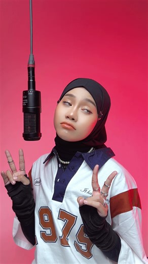 Tyla Jump Song Analysis & Translation | Arti Lagu Jump Tyla