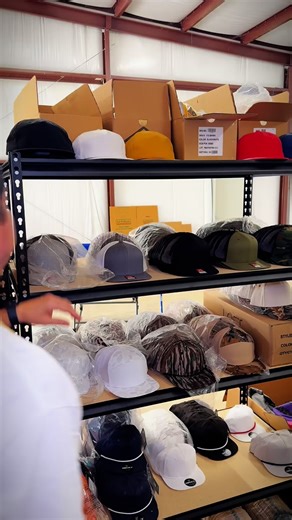 I’ll take a gander 👀 Shop the new shirts and grab a matching hat: https://rustylids.com/search?q=Gynecologist | Rusty Lids